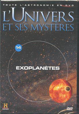 univers_exoplan_te