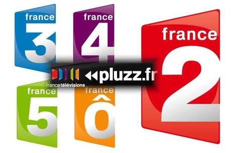 pluzz.fr---france_2-3-4-5-o.jpg pluzz.fr---france_2-3-4-5-o.jpg