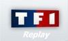 Pluzz.fr - Revoir les series et émissions de France télévisions gratuitement en streaming tf1-replay.jpg