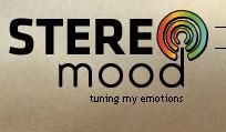 Stereo Mood « tuning my emotions »