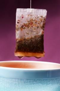 Le thé : entre plaisir et bienfaits