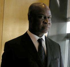 Produit intérieur brut : 3,3 % de croissance prévus en 2010