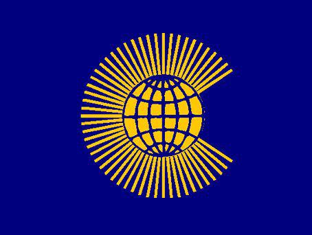 Commonwealth : Les ministres de la Fonction publique face à la crise