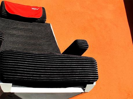 Decomotiv decomotiv-first-class-tgv-seat.jpg