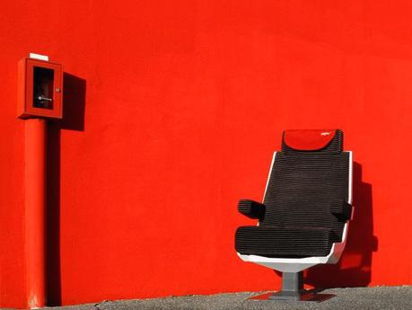 Decomotiv tgv-seat-by-decomotiv.jpg
