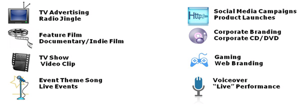 Capture d’écran 2010-07-28 à 15.46.05