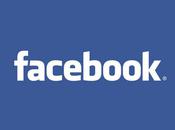 Polémique internaute aspire millions profils Facebook