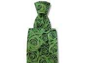 Nouvelle collection "made Italy"