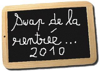 Swap-rentrée-2