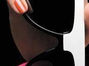 manucure gratuite plage