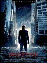 Inception sur la-fin-du-film.com