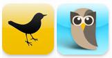 TweetDeck vs HootSuite : ces petits plus qui font la différence