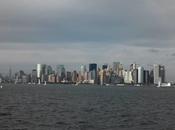 Vacances bord mer, suite