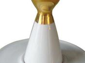 Coquetier Eggy Frédéric Ruyant