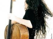 Concert Laetitia Himo soir Cour Carré Bonifacio 21h30