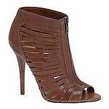 Aldo shoes chez Asos !