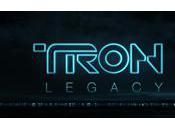 Tron Legacy trailer officiel