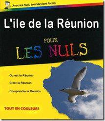 La Réunion pour les nuls