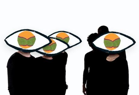 Fol Chen: The Holograms (Teen Daze Remix) - MP3
On aime... Fol Chen: The Holograms (Teen Daze Remix) - MP3
On aime...