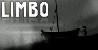 limbo-xbox-360-00a