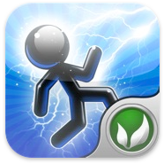 iPad : les promos et jeux gratuits du moment