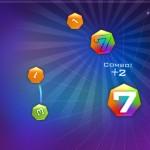 iPad : les promos et jeux gratuits du moment