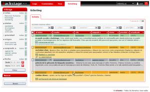 5 clefs de succès pour une bonne gestion des e-mails dans un centre de contact