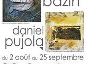 EXPOSITION Galerie HELG'ART Lacave (46)