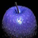 Next51'Blog dans votre iPhone...