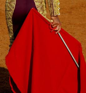 Taureau ascendant taureau