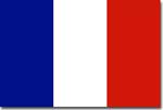 drapeau_france