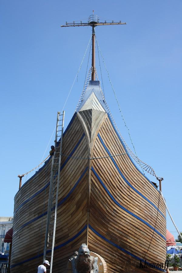 A l'abordage_600.JPG