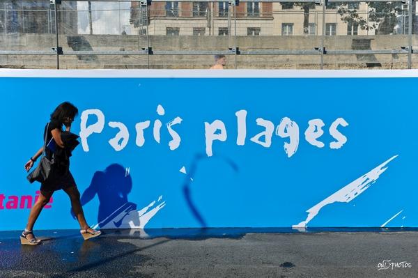 paris-plage-2010-16