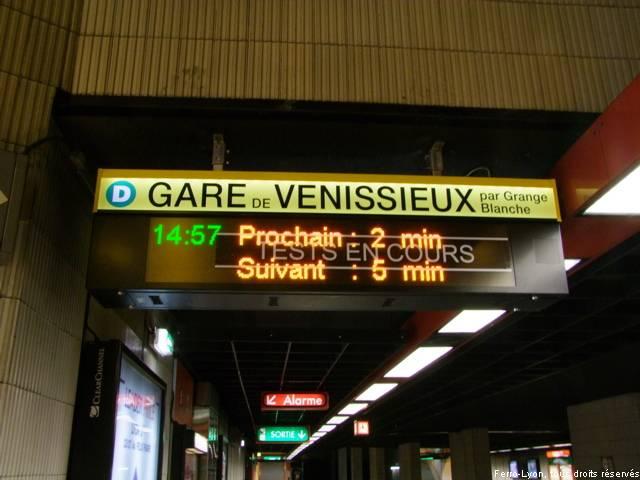 Garibaldi-Métro-D-Lyon