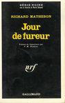 jour_de_fureur