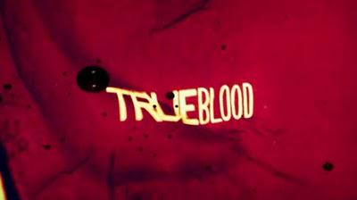 True Blood