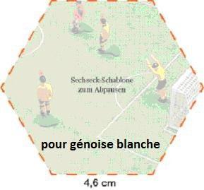 pour_genoise_blanche