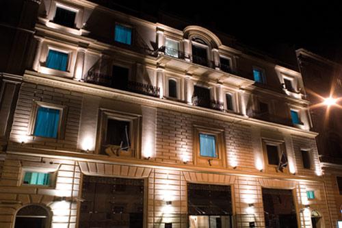 leons-place-hotel-rome