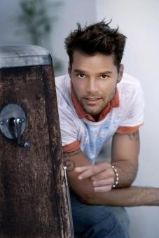ricky martin.jpg