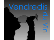 Vendredi virée Languedoc-Roussillon