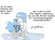 n'empêche j'ai près préparé suffisam...