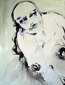 1er état de l'inquisiteur