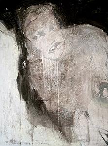 2eme etat inquisiteur