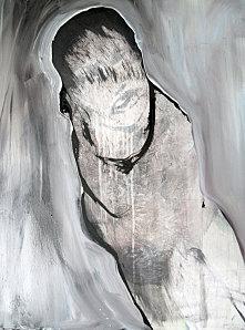 3eme etat de l'inquisiteur