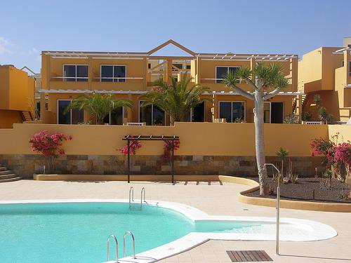 Apartamentos_Las_Lomas_Fuerteventura