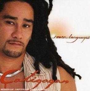 Cliquez sur l'image pour commander sur amazon.fr