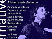 Communiqué Venez nombreux...