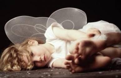 Anxiété et Dépression, des liens étroits