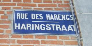 156 - Plaque de rue.JPG