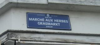 19 - Plaque de rue.JPG